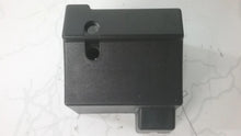 Load image into Gallery viewer, Nordictrack C2000 Right Rear Cap- Used REF# STL-2591
