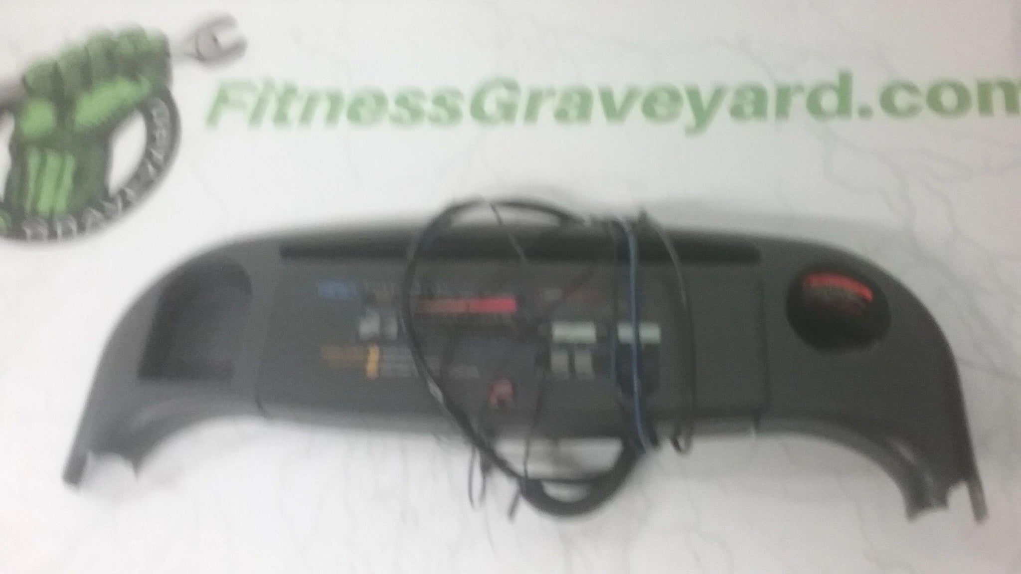 Weslo cadence 840 treadmill sale