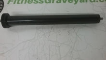Load image into Gallery viewer, Vision T40 Front Roller - Used REF# STL-2627
