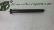 Load image into Gallery viewer, Vision T40 Front Roller - Used REF# STL-2627
