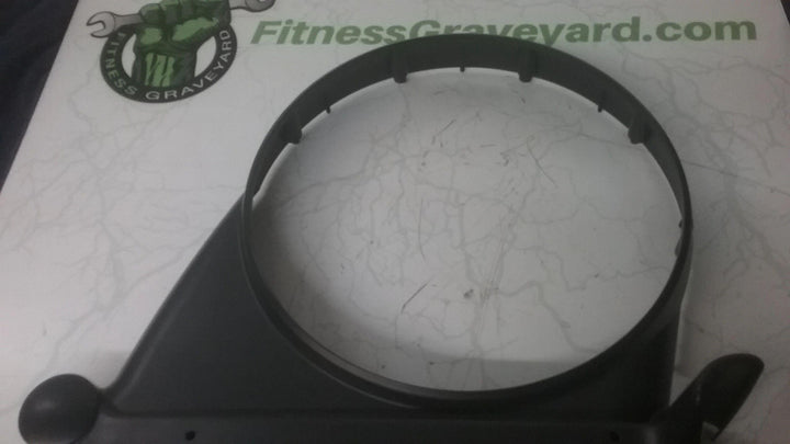 Nordictrack Audio Strider 990 Left Shroud Used REF STL 2669