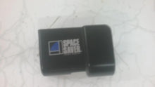 Load image into Gallery viewer, Weslo Cardiopacer - User Left Rear Cap - Used - REF# STL-2689
