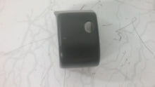 Load image into Gallery viewer, Trimline 953 TR Right Rear Cap - Used - REF# STL-2700
