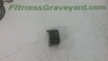 Load image into Gallery viewer, Trimline 953 TR Right Rear Cap - Used - REF# STL-2700
