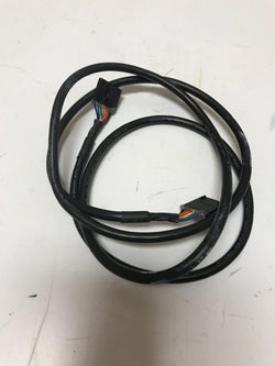 Matrix E50 Console Wire - Used - OKC-465