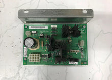 Load image into Gallery viewer, Life Fitness 95RE Power Supply Board - Used - REF# SH125181
