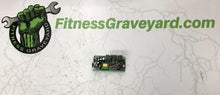 Load image into Gallery viewer, Octane Q35 Lower Board - Used - REF# SH126182
