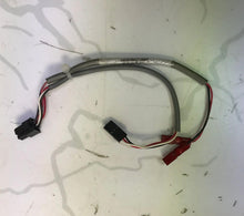 Load image into Gallery viewer, Life Fitness 95Ti Wire Harness - Used - REF# 2121820SH
