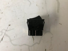 Load image into Gallery viewer, Life Fitness T3 Power Switch - Used - REF# 2121825SH
