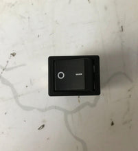 Load image into Gallery viewer, Life Fitness T3 Power Switch - Used - REF# 2121825SH
