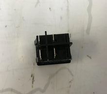 Load image into Gallery viewer, Life Fitness T3 Power Switch - Used - REF# 2121825SH
