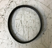 Load image into Gallery viewer, Nordic Track EXP2000 (NTTL11994) Drive Belt - Used - REF# 2201810SH
