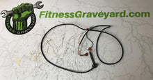 Load image into Gallery viewer, Nordic Track C2200 Wire Harness - Used - Ref. # JG3630a
