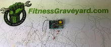 Load image into Gallery viewer, Nordic Track EXP 2000i Power Supply Board # 158385  - Used - Ref# TMH10046
