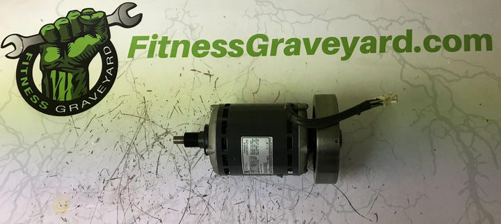 Life Fitness TR9000 Drive Motor - Used - REF# 223181SH