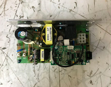 Load image into Gallery viewer, * Vision S7200HRT-03 # 069666 Elevation MCB Motor Controller - Used - REF# 2231810SH
