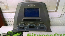 Load image into Gallery viewer, Matrix - T3x - T3x-06-G3-110 - 2006-2008 (TM94) Treadmill Console Used Ref. # jg4142
