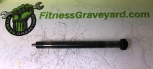 Load image into Gallery viewer, Life Fitness T3 Front Roller- Used - REF# 228189SH
