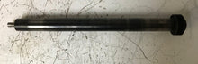 Load image into Gallery viewer, Life Fitness T3 Front Roller- Used - REF# 228189SH
