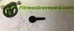 Life Fitness Group Exercise Lifecycle Crank Arm (RT) - Used - REF# 32182SH