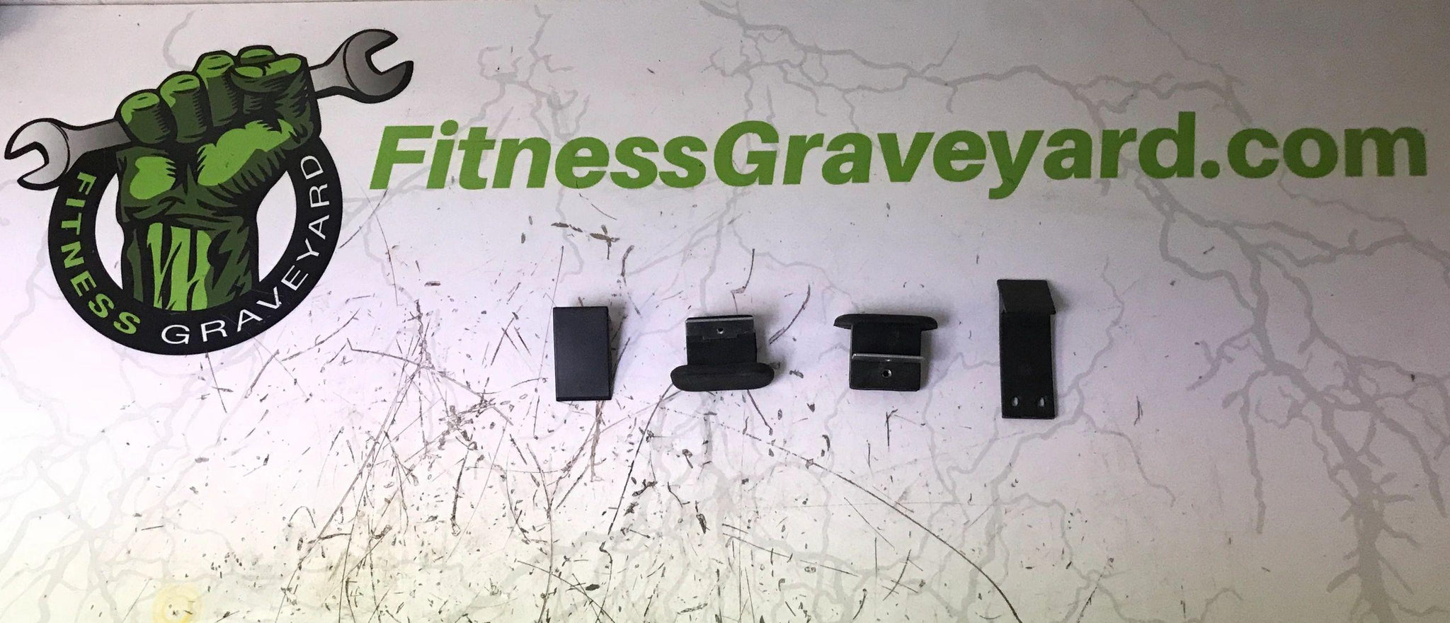 Proform Crosswalk GTS Storage Latch Used REF 361816SH FitnessGraveyard