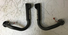 Load image into Gallery viewer, Epic A35E (EPEL169120) Handlebars - Used - REF# 361819SH
