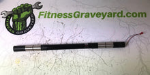 Load image into Gallery viewer, Proform 745CS (831.299470) Heart Rate Handlebar - Used - REF# 361820SH
