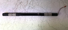Load image into Gallery viewer, Proform 745CS (831.299470) Heart Rate Handlebar - Used - REF# 361820SH
