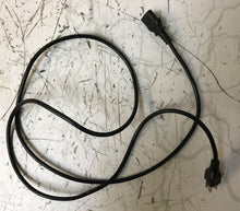 Load image into Gallery viewer, Livestrong 13.0T Power Cord # 019370-A USED REF# TMH371818SH
