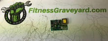 Load image into Gallery viewer, Nordic Track Power Tread Power Supply Board - Used - REF# 39183SH
