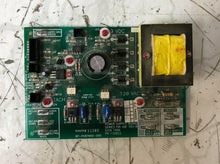 Load image into Gallery viewer, Nordic Track Power Tread Power Supply Board - Used - REF# 39183SH
