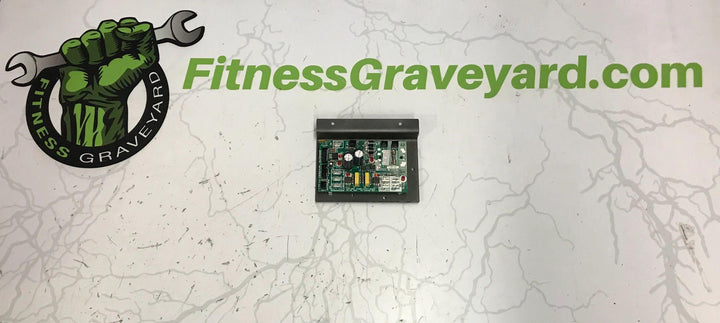 Nordictrack e7 1 parts sales