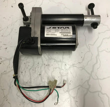 Load image into Gallery viewer, Sole F85 Incline Motor - Used - REF# 3261827SH
