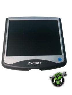 Cybex 530S 15.42 Display Console # CP-20794 NEW REF# TRENZ061422-3ER