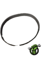 Load image into Gallery viewer, Nordic Track NTL179155 Drive Belt # 379597 USED TMH111022-5SMM
