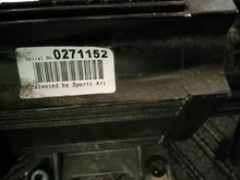 Load image into Gallery viewer, Sorts Art T652 Drive Motor #T652-417 USED TMH111822-20SMM
