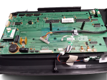 Load image into Gallery viewer, SportsArt T652 Display Console Assembly # T652-451 USED REF# TMH101921-4LS
