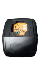 Load image into Gallery viewer, Life Span C2 Console Back w Board (USED) REF#TMH112822-7SMM
