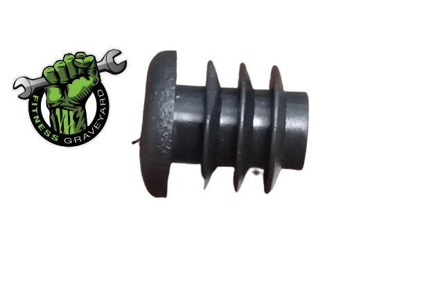 Life Fitness Plug # 7356501 USED TRENZ112922-20SMM – FitnessGraveyard