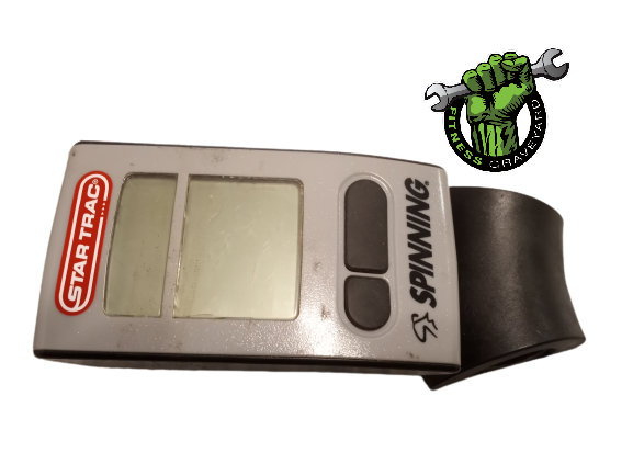 Star trac discount computer