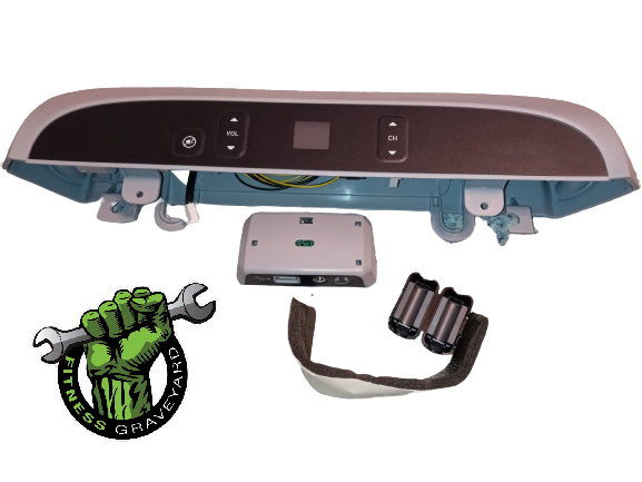 Fallout: nuovo controller Xbox disponibile, come ottenerlo Fallout: nuovo controller Xbox disponibile, come ottenerlo