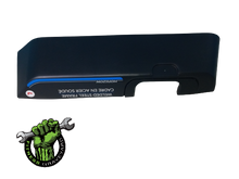 Load image into Gallery viewer, Horizon Console Mast Sleeve Left # 1000426418 NEW JYAT121622-7SMM
