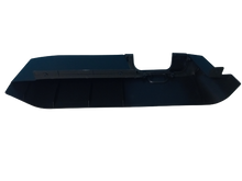 Load image into Gallery viewer, Horizon Console Mast Sleeve Left # 1000426418 NEW JYAT121622-7SMM
