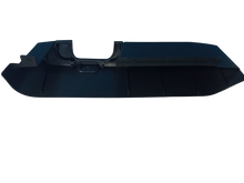 Load image into Gallery viewer, Horizon Console Mast Sleeve Right # 1000426419 NEW JYAT121622-8SMM

