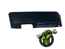 Load image into Gallery viewer, Horizon Console Mast Sleeve Right # 1000426419 NEW JYAT121622-8SMM

