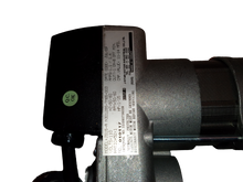 Load image into Gallery viewer, LifeFitness X7 Cross Trainer Right Motor Coupler oem# 8310801 NEW EXTECH122022-2SMM
