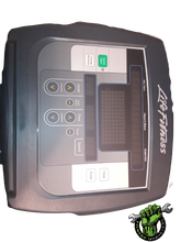 Load image into Gallery viewer, Life Fitness LED ACHIEVE BIKE/CT CONSOLE DOM # LEDN-DOMXX-02 NEW TMH010523-1SMM
