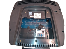 Load image into Gallery viewer, Life Fitness LED ACHIEVE BIKE/CT CONSOLE DOM # LEDN-DOMXX-02 NEW TMH010523-1SMM
