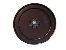 Load image into Gallery viewer, Life Fitness SERVICE KIT, FZ PULLEY COVER-FULL# 7333701 NEW TRENZ010923-13SMM
