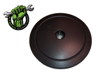 Load image into Gallery viewer, Life Fitness SERVICE KIT, FZ PULLEY COVER-FULL# 7333701 NEW TRENZ010923-13SMM
